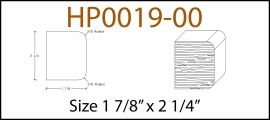 HP0019-00 - Final